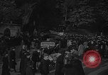 Immagine di Fred Snite Lourdes Francia, 1939, secondo 12 filmato di repertorio 65675043536