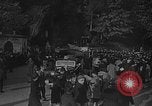 Immagine di Fred Snite Lourdes Francia, 1939, secondo 13 filmato di repertorio 65675043536