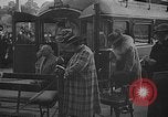 Immagine di Fred Snite Lourdes Francia, 1939, secondo 15 filmato di repertorio 65675043536