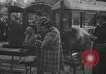Immagine di Fred Snite Lourdes Francia, 1939, secondo 16 filmato di repertorio 65675043536