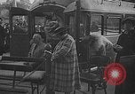 Immagine di Fred Snite Lourdes Francia, 1939, secondo 17 filmato di repertorio 65675043536