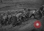 Immagine di Grande Coulee dam Washington State United States USA, 1939, secondo 10 filmato di repertorio 65675043537