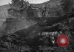 Immagine di Grande Coulee dam Washington State United States USA, 1939, secondo 22 filmato di repertorio 65675043537