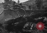 Immagine di Grande Coulee dam Washington State United States USA, 1939, secondo 23 filmato di repertorio 65675043537