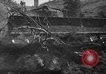 Immagine di Grande Coulee dam Washington State United States USA, 1939, secondo 24 filmato di repertorio 65675043537