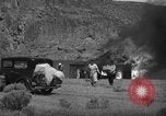 Immagine di Grande Coulee dam Washington State United States USA, 1939, secondo 33 filmato di repertorio 65675043537