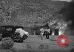 Immagine di Grande Coulee dam Washington State United States USA, 1939, secondo 34 filmato di repertorio 65675043537