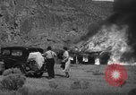 Immagine di Grande Coulee dam Washington State United States USA, 1939, secondo 38 filmato di repertorio 65675043537