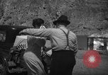 Immagine di Grande Coulee dam Washington State United States USA, 1939, secondo 46 filmato di repertorio 65675043537