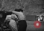 Immagine di Grande Coulee dam Washington State United States USA, 1939, secondo 47 filmato di repertorio 65675043537