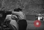Immagine di Grande Coulee dam Washington State United States USA, 1939, secondo 48 filmato di repertorio 65675043537