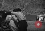 Immagine di Grande Coulee dam Washington State United States USA, 1939, secondo 49 filmato di repertorio 65675043537