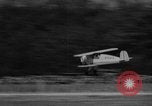 Image air show Saint-Germain France, 1939, de la seconde 3 séquences d'archives historiques vidéo 65675043539
