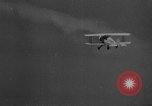 Image air show Saint-Germain France, 1939, de la seconde 6 séquences d'archives historiques vidéo 65675043539
