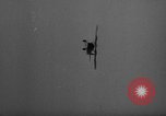 Image air show Saint-Germain France, 1939, de la seconde 8 séquences d'archives historiques vidéo 65675043539