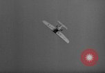 Image air show Saint-Germain France, 1939, de la seconde 9 séquences d'archives historiques vidéo 65675043539