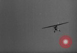 Image air show Saint-Germain France, 1939, de la seconde 11 séquences d'archives historiques vidéo 65675043539