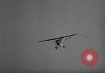 Image air show Saint-Germain France, 1939, de la seconde 12 séquences d'archives historiques vidéo 65675043539