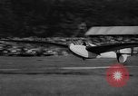 Image air show Saint-Germain France, 1939, de la seconde 15 séquences d'archives historiques vidéo 65675043539