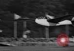 Image air show Saint-Germain France, 1939, de la seconde 16 séquences d'archives historiques vidéo 65675043539