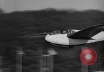 Image air show Saint-Germain France, 1939, de la seconde 17 séquences d'archives historiques vidéo 65675043539