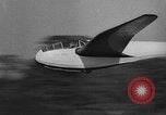 Image air show Saint-Germain France, 1939, de la seconde 18 séquences d'archives historiques vidéo 65675043539