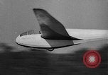 Image air show Saint-Germain France, 1939, de la seconde 19 séquences d'archives historiques vidéo 65675043539