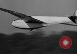 Image air show Saint-Germain France, 1939, de la seconde 20 séquences d'archives historiques vidéo 65675043539