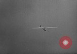 Image air show Saint-Germain France, 1939, de la seconde 21 séquences d'archives historiques vidéo 65675043539
