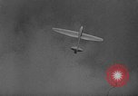 Image air show Saint-Germain France, 1939, de la seconde 23 séquences d'archives historiques vidéo 65675043539