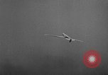 Image air show Saint-Germain France, 1939, de la seconde 24 séquences d'archives historiques vidéo 65675043539