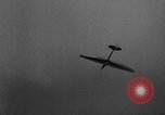 Image air show Saint-Germain France, 1939, de la seconde 25 séquences d'archives historiques vidéo 65675043539
