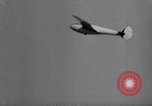 Image air show Saint-Germain France, 1939, de la seconde 26 séquences d'archives historiques vidéo 65675043539