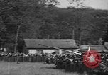Image air show Saint-Germain France, 1939, de la seconde 28 séquences d'archives historiques vidéo 65675043539
