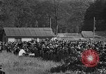 Image air show Saint-Germain France, 1939, de la seconde 35 séquences d'archives historiques vidéo 65675043539