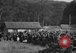 Image air show Saint-Germain France, 1939, de la seconde 39 séquences d'archives historiques vidéo 65675043539