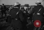 Image air show Saint-Germain France, 1939, de la seconde 43 séquences d'archives historiques vidéo 65675043539