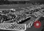 Image air chow Birmingham Alabama USA, 1939, de la seconde 3 séquences d'archives historiques vidéo 65675043540