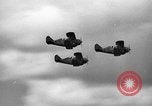 Image air chow Birmingham Alabama USA, 1939, de la seconde 4 séquences d'archives historiques vidéo 65675043540