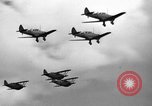 Image air chow Birmingham Alabama USA, 1939, de la seconde 7 séquences d'archives historiques vidéo 65675043540