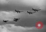 Image air chow Birmingham Alabama USA, 1939, de la seconde 9 séquences d'archives historiques vidéo 65675043540