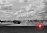 Image air chow Birmingham Alabama USA, 1939, de la seconde 12 séquences d'archives historiques vidéo 65675043540