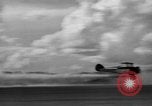 Image air chow Birmingham Alabama USA, 1939, de la seconde 13 séquences d'archives historiques vidéo 65675043540
