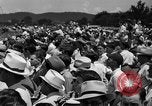 Image air chow Birmingham Alabama USA, 1939, de la seconde 14 séquences d'archives historiques vidéo 65675043540