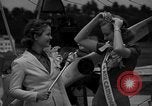 Image air chow Birmingham Alabama USA, 1939, de la seconde 24 séquences d'archives historiques vidéo 65675043540