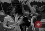 Image air chow Birmingham Alabama USA, 1939, de la seconde 25 séquences d'archives historiques vidéo 65675043540