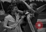 Image air chow Birmingham Alabama USA, 1939, de la seconde 26 séquences d'archives historiques vidéo 65675043540