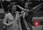 Image air chow Birmingham Alabama USA, 1939, de la seconde 27 séquences d'archives historiques vidéo 65675043540