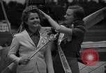 Image air chow Birmingham Alabama USA, 1939, de la seconde 28 séquences d'archives historiques vidéo 65675043540