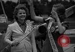 Image air chow Birmingham Alabama USA, 1939, de la seconde 29 séquences d'archives historiques vidéo 65675043540